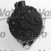 VALEO 437190 Alternator